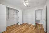 947 Oakdale Road - Photo 12
