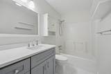 947 Oakdale Road - Photo 13