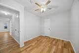 947 Oakdale Road - Photo 14