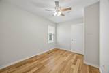 947 Oakdale Road - Photo 15