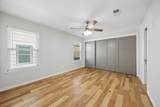 947 Oakdale Road - Photo 16