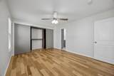 947 Oakdale Road - Photo 17