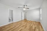 947 Oakdale Road - Photo 18