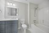 947 Oakdale Road - Photo 19