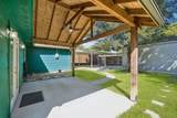 947 Oakdale Road - Photo 20