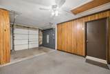 947 Oakdale Road - Photo 21