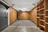 947 Oakdale Road - Photo 22