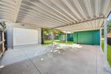 947 Oakdale Road - Photo 23