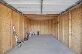 947 Oakdale Road - Photo 24