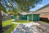 947 Oakdale Road - Photo 25