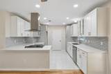 947 Oakdale Road - Photo 3