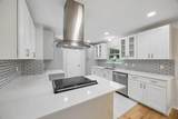 947 Oakdale Road - Photo 4