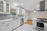 947 Oakdale Road - Photo 5