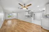 947 Oakdale Road - Photo 7