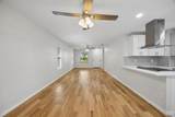 947 Oakdale Road - Photo 8