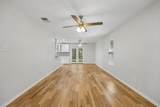 947 Oakdale Road - Photo 9