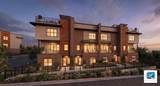 2207 The View Way - Photo 1