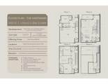 2207 The View Way - Photo 4