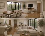 2207 The View Way - Photo 6