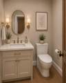 2207 The View Way - Photo 7