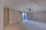 4242 Lomo Alto Drive - Photo 10