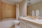 4242 Lomo Alto Drive - Photo 11