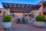 4242 Lomo Alto Drive - Photo 15