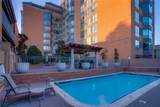 4242 Lomo Alto Drive - Photo 17