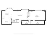 4242 Lomo Alto Drive - Photo 20