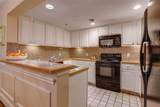 4242 Lomo Alto Drive - Photo 5