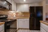 4242 Lomo Alto Drive - Photo 6