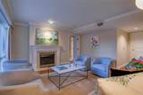 4242 Lomo Alto Drive - Photo 8