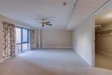 4242 Lomo Alto Drive - Photo 9