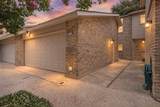 3022 Eastpark Drive - Photo 1