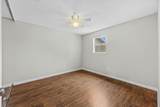 3022 Eastpark Drive - Photo 17