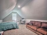 6003 Sunrise - Photo 11