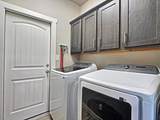 6003 Sunrise - Photo 12