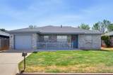 14 Woodcock Circle - Photo 1