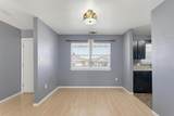 14 Woodcock Circle - Photo 10