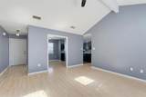 14 Woodcock Circle - Photo 11