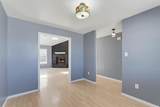 14 Woodcock Circle - Photo 12