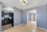 14 Woodcock Circle - Photo 13