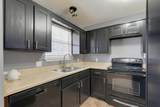 14 Woodcock Circle - Photo 14