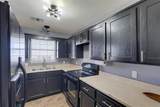 14 Woodcock Circle - Photo 15