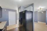 14 Woodcock Circle - Photo 16