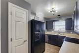14 Woodcock Circle - Photo 17
