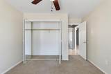 14 Woodcock Circle - Photo 18