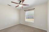 14 Woodcock Circle - Photo 19