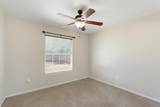 14 Woodcock Circle - Photo 20