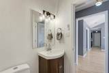 14 Woodcock Circle - Photo 21